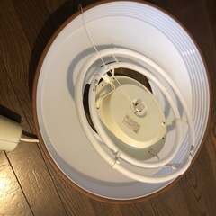 東芝　蛍光灯　照明の画像