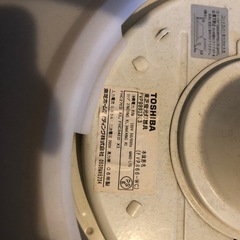 東芝　蛍光灯　照明の画像
