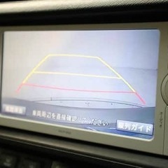 優れた燃費性能と、比較的コンパクトで運転しやすい　トヨタ　アクアの画像