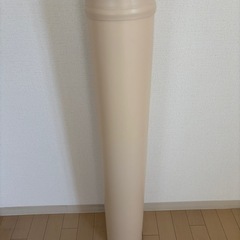 GronG(グロング) ストレッチ用ポール  ヨガポール の画像