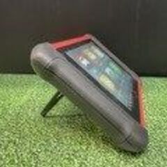AUTEL MK906BT 自動車診断機 中古 通電確認のみ【ハンズクラフト沖縄豊見城店】の画像
