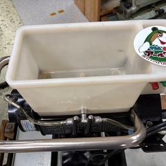 🌲【電動工具】入荷！リョービ刃物研磨機 FGA-451美品【電動工具地域最大の売り場面積！高価買取アールワン田川】の画像