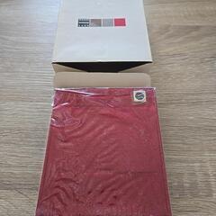 メモ帳3セットの画像
