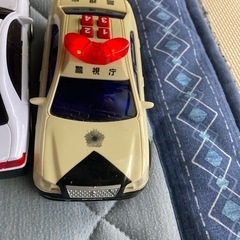 お取引中⭐︎⭐︎⭐︎車⭐︎⭐︎⭐︎LEGOと交換無料の画像