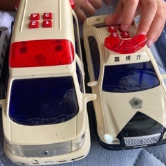 お取引中⭐︎⭐︎⭐︎車⭐︎⭐︎⭐︎LEGOと交換無料の画像