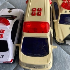お取引中⭐︎⭐︎⭐︎車⭐︎⭐︎⭐︎LEGOと交換無料の画像