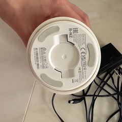 【美品】箱付◆Tapo C200 カメラ　防犯の画像