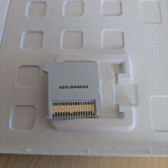 3DS パズドラZの画像