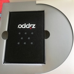 ヴィンテージ
プレミアムzippoの画像