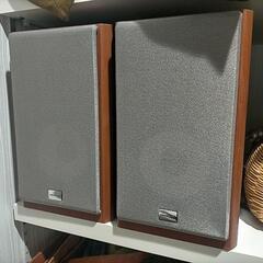 MD,CDプレーヤーの画像