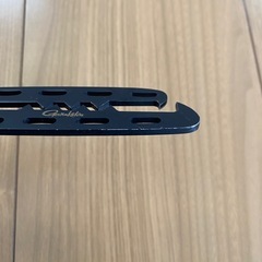 がまかつのアイゴハサミの画像