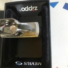 ヴィンテージ
プレミアムzippoの画像