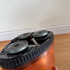 回転灯の画像