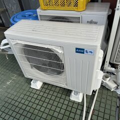 三菱電機　霧ヶ峰 14畳MSZ-ZW4020S-Wの画像