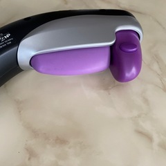 パナソニックtataki  chopperの画像