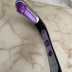 パナソニックtataki  chopperの画像
