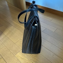 トートバッグの画像