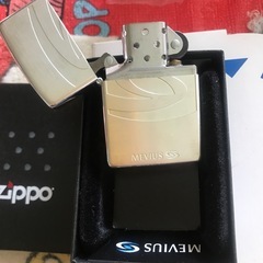 ヴィンテージ
プレミアムzippoの画像