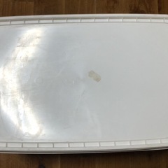 プラスチックboxの画像