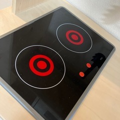 【取引き中】IKEA おままごとキッチンDUKTIG ドゥクティグ の画像