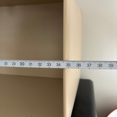 ブレッド缶の画像