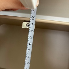 ブレッド缶の画像