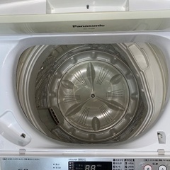 一人暮らしセット　冷蔵庫、電子レンジ、洗濯機の画像