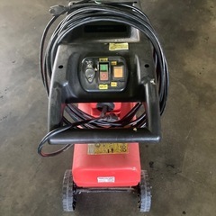 GTGS-25G 枝シュレッダー　100Vの画像