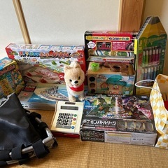 サムネイル