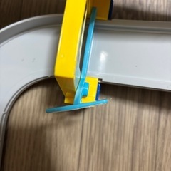 トミカ 高速道路の画像