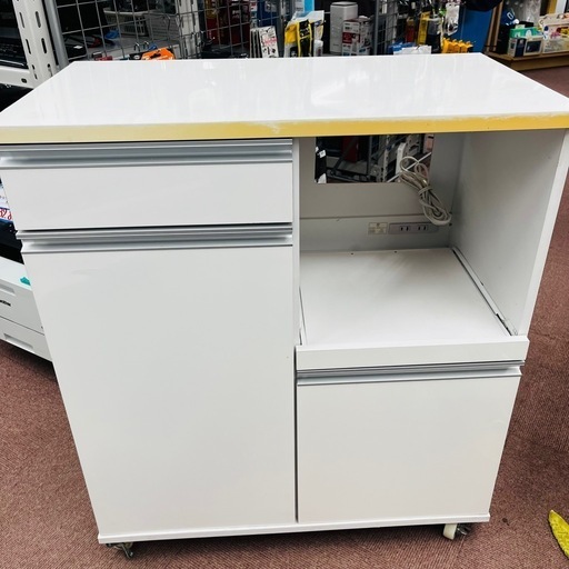 レコード] PITOU I Fall Asleep So Fast ベスト LP