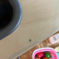 【取引き中】IKEA おままごとキッチンDUKTIG ドゥクティグ の画像