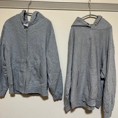 計9点２万円分　服の画像