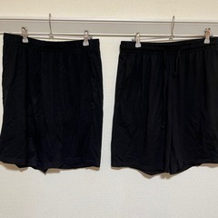 計9点２万円分　服の画像