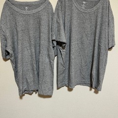 計9点２万円分　服の画像
