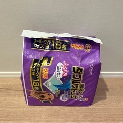 お値下げしました❗️【未使用12枚】ペットシーツ（スーパーワイドサイズ）おねしょ対策にも！の画像