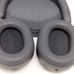 【美品】SONY WH-1000XM5 YY2954 ワイヤレスヘッドホンの画像