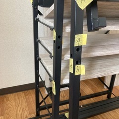 机の画像