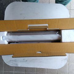沖電気複合機のトナーカートリッジの画像