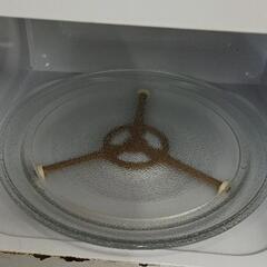 0719-008 電子レンジの画像