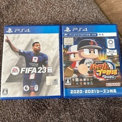 PS4の画像