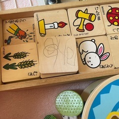 本日限定お値下げしました！【アンパンマン】大量おまとめ！の画像
