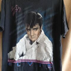 エルビスプレスリー グッズ まとめ売りの画像