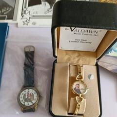 エルビスプレスリー グッズ まとめ売りの画像
