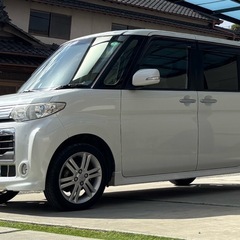 L375SタントカスタムRS後期の画像