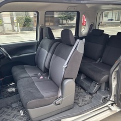 L375SタントカスタムRS後期の画像