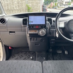 L375SタントカスタムRS後期の画像
