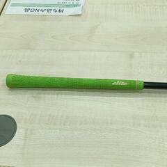 0719-050 ゴルフクラブの画像