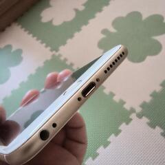 iPhone6plusの画像