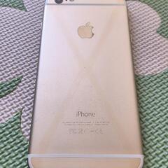 iPhone6plusの画像